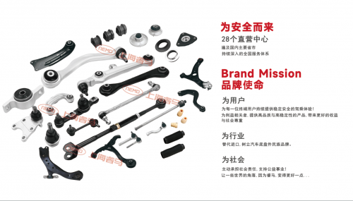 为安全而来